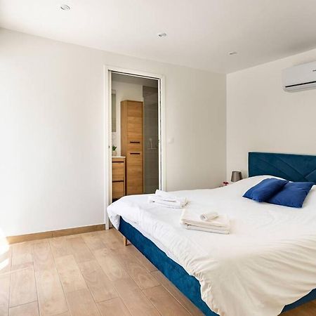 La Grignotiere Lodge & Spa كْروسي لا شابيل المظهر الخارجي الصورة