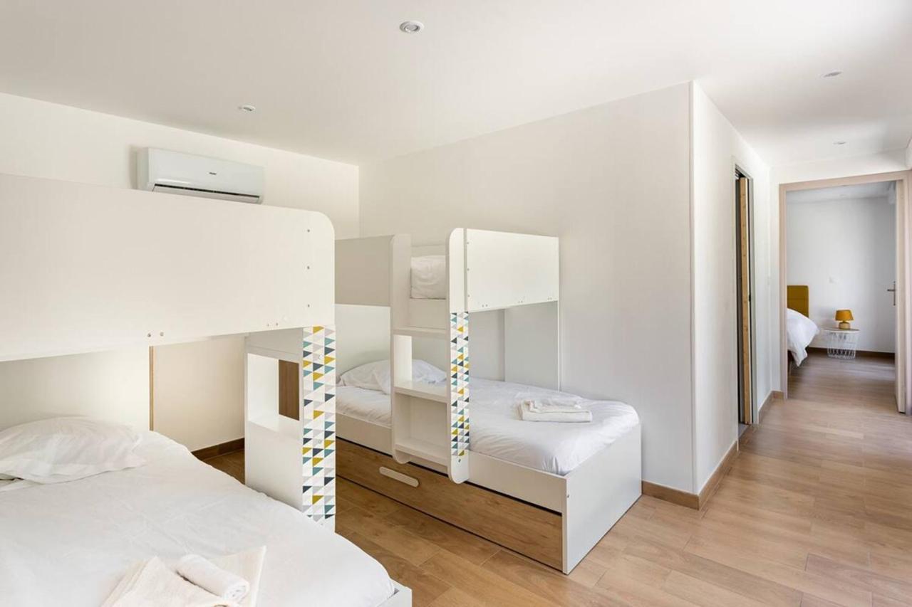La Grignotiere Lodge & Spa كْروسي لا شابيل المظهر الخارجي الصورة