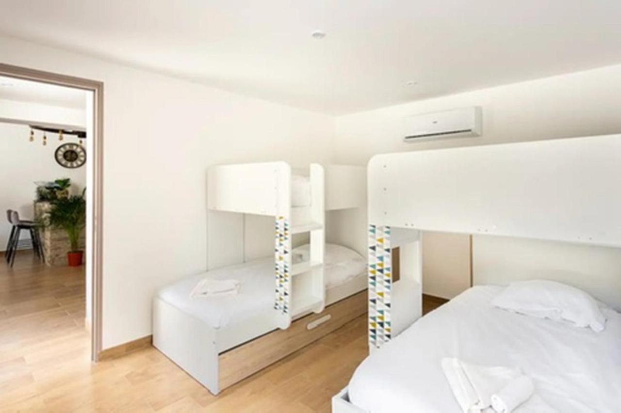 La Grignotiere Lodge & Spa كْروسي لا شابيل المظهر الخارجي الصورة